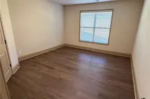 1311 Azalea Brook Dr, Lawrenceville, GA 30043 - Photo 50