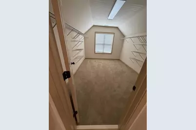 1311 Azalea Brook Drive, Lawrenceville, GA 30043 - Photo 22