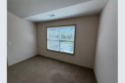 1311 Azalea Brook Drive, Lawrenceville, GA 30043 - Photo 52