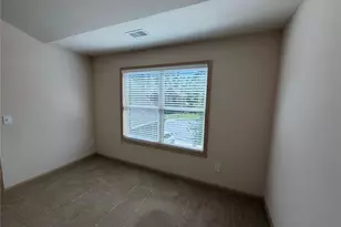 1311 Azalea Brook Dr, Lawrenceville, GA 30043 - Photo 52