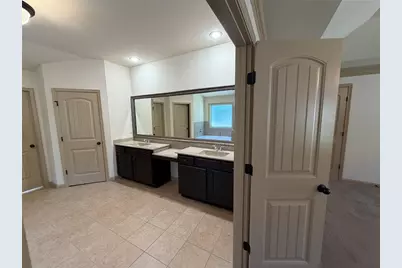 1311 Azalea Brook Drive, Lawrenceville, GA 30043 - Photo 20