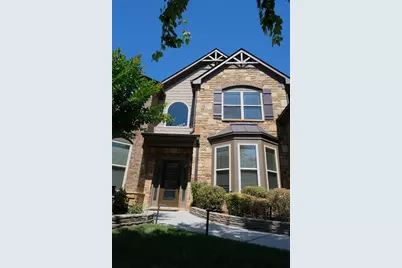 1311 Azalea Brook Drive, Lawrenceville, GA 30043 - Photo 2