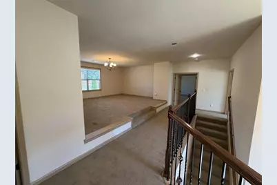 1311 Azalea Brook Drive, Lawrenceville, GA 30043 - Photo 32