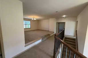 1311 Azalea Brook Dr, Lawrenceville, GA 30043 - Photo 32