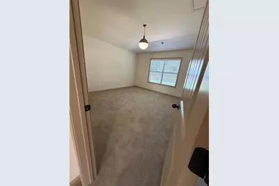 1311 Azalea Brook Drive, Lawrenceville, GA 30043 - Photo 54