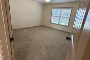 1311 Azalea Brook Dr, Lawrenceville, GA 30043 - Photo 54