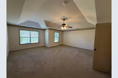 1311 Azalea Brook Drive, Lawrenceville, GA 30043 - Photo 36