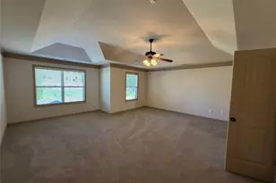 1311 Azalea Brook Dr, Lawrenceville, GA 30043 - Photo 36
