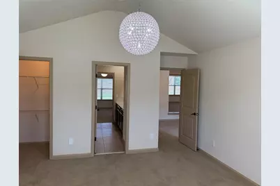 1311 Azalea Brook Drive, Lawrenceville, GA 30043 - Photo 16