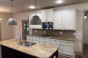 1311 Azalea Brook Dr, Lawrenceville, GA 30043 - Photo 14