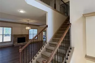 1311 Azalea Brook Dr, Lawrenceville, GA 30043 - Photo 26