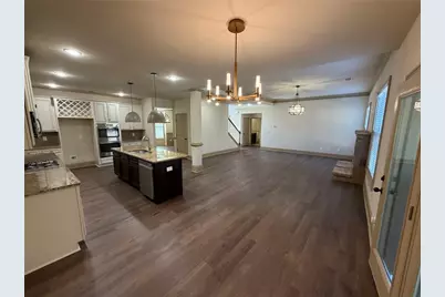 1311 Azalea Brook Drive, Lawrenceville, GA 30043 - Photo 12