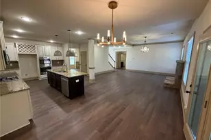 1311 Azalea Brook Dr, Lawrenceville, GA 30043 - Photo 12