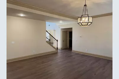 1311 Azalea Brook Drive, Lawrenceville, GA 30043 - Photo 18