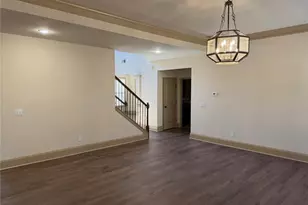 1311 Azalea Brook Dr, Lawrenceville, GA 30043 - Photo 18