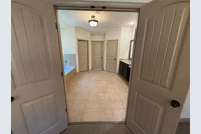 1311 Azalea Brook Drive, Lawrenceville, GA 30043 - Photo 38
