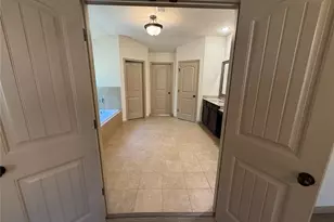 1311 Azalea Brook Dr, Lawrenceville, GA 30043 - Photo 38