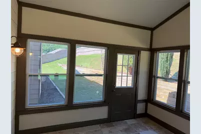 1311 Azalea Brook Drive, Lawrenceville, GA 30043 - Photo 66