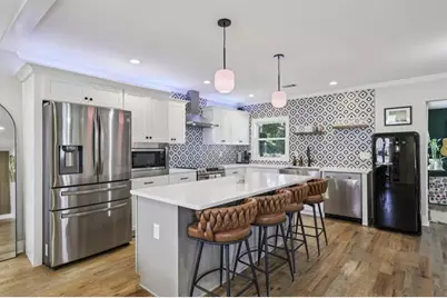 1702 Valencia Road, Decatur, GA 30032 - Photo 2