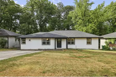 1702 Valencia Road, Decatur, GA 30032 - Photo 26
