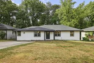 1702 Valencia Rd, Decatur, GA 30032 - Photo 26