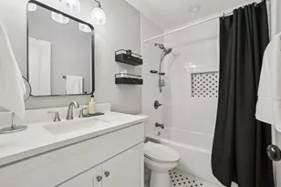 1702 Valencia Rd, Decatur, GA 30032 - Photo 22