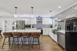 1702 Valencia Rd, Decatur, GA 30032 - Photo 8