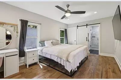 1702 Valencia Road, Decatur, GA 30032 - Photo 16