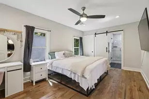 1702 Valencia Rd, Decatur, GA 30032 - Photo 16
