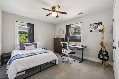 1702 Valencia Road, Decatur, GA 30032 - Photo 20