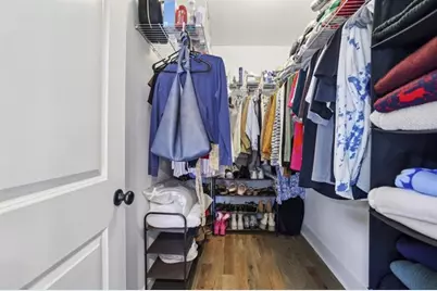 1702 Valencia Road, Decatur, GA 30032 - Photo 18