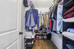 1702 Valencia Rd, Decatur, GA 30032 - Photo 18