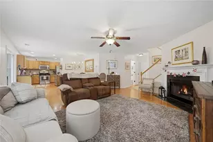 506 Weatherstone Ct, Woodstock, GA 30188 - Photo 16