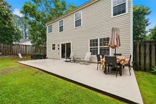 506 Weatherstone Ct, Woodstock, GA 30188 - Photo 32