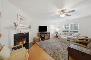 506 Weatherstone Ct, Woodstock, GA 30188 - Photo 12