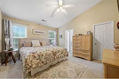 506 Weatherstone Court, Woodstock, GA 30188 - Photo 24