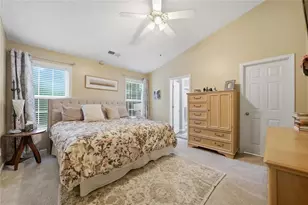 506 Weatherstone Ct, Woodstock, GA 30188 - Photo 24