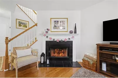 506 Weatherstone Court, Woodstock, GA 30188 - Photo 14
