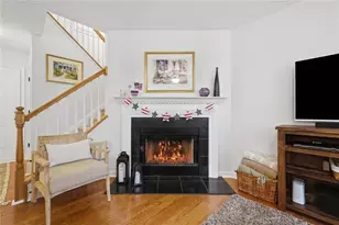 506 Weatherstone Ct, Woodstock, GA 30188 - Photo 14