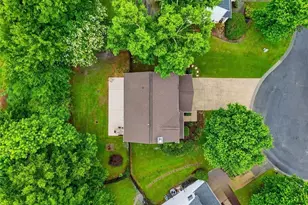 506 Weatherstone Ct, Woodstock, GA 30188 - Photo 6