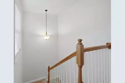 506 Weatherstone Court, Woodstock, GA 30188 - Photo 22