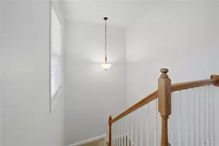506 Weatherstone Ct, Woodstock, GA 30188 - Photo 22
