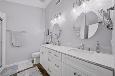 506 Weatherstone Court, Woodstock, GA 30188 - Photo 26