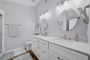 506 Weatherstone Ct, Woodstock, GA 30188 - Photo 26