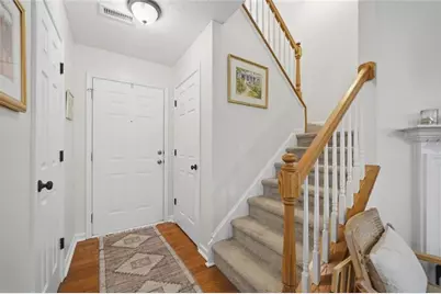 506 Weatherstone Court, Woodstock, GA 30188 - Photo 10