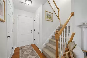 506 Weatherstone Ct, Woodstock, GA 30188 - Photo 10