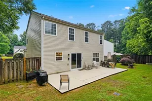 506 Weatherstone Ct, Woodstock, GA 30188 - Photo 34