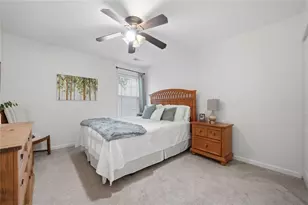 506 Weatherstone Ct, Woodstock, GA 30188 - Photo 30