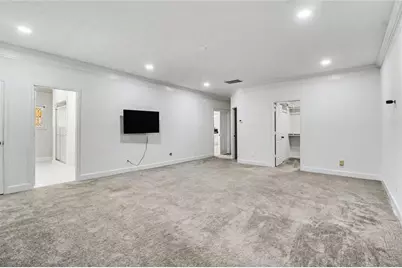 813 Sandy Creek Road, Fayetteville, GA 30214 - Photo 24