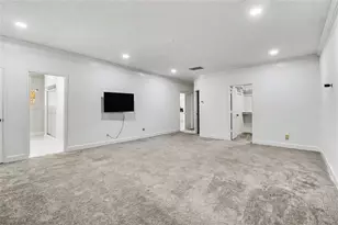 813 Sandy Creek Rd, Fayetteville, GA 30214 - Photo 24